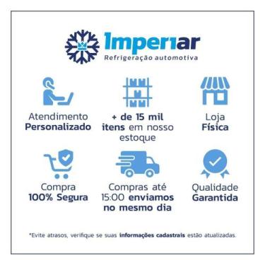 Imagem de Ferramenta manifold mang.90cm c/ registro plastico reforçado suryha, Ú