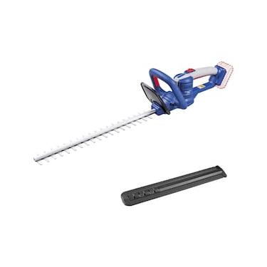 Imagem de Aparador de Cerca Viva Tramontina by TOTAL 20V Lâmina 460 mm Corte 18 mm Sem Bateria