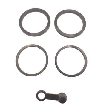 Imagem de Reparo Cáliper Gsx750f 01-09 Gs500 Bandit 600 96-04 Diant - THL