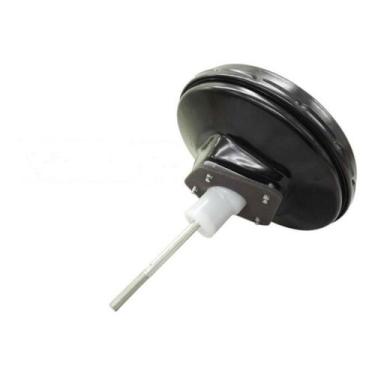 Imagem de SERVO FREIO SF5186 para D20 93/ GRANDE - BOSCH