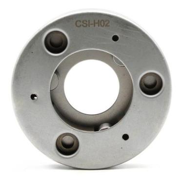 Imagem de Placa De Partida Yes 125 Intruder 125 - NoBrand