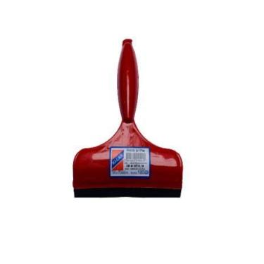 Imagem de Rodo para Pia KILAR K0111 - Código 692204