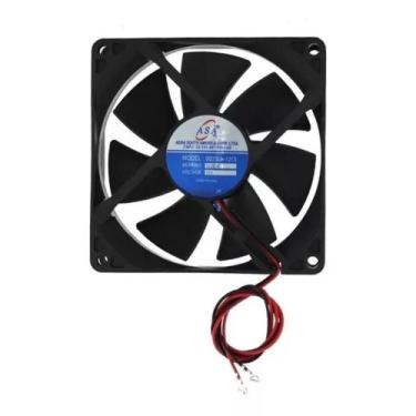 Imagem de Micro Ventilador Purificadores Latina Electrolux Consul - ASA