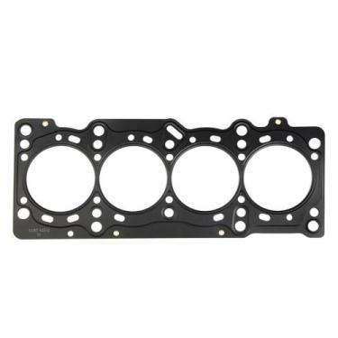 Imagem de JUNTA CABECOTE (MLS) para UNO/ PALIO 04/10 / SIENA 05/14 / I - SABO