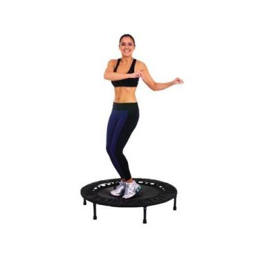 Imagem de Jump Molas - Trampolim / Mini Cama Elástica Polimet