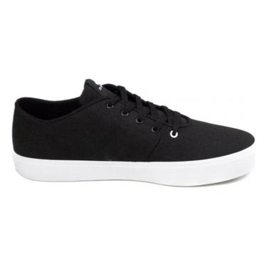 Imagem de Tenis Oakley Flint Cod: 16332-Masculino