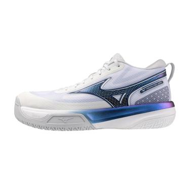 Imagem de Tênis de Vôlei Mizuno Neo Jump-Masculino