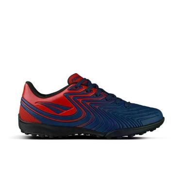 Imagem de Chuteira Society Penalty Bravo Y-4-Masculino