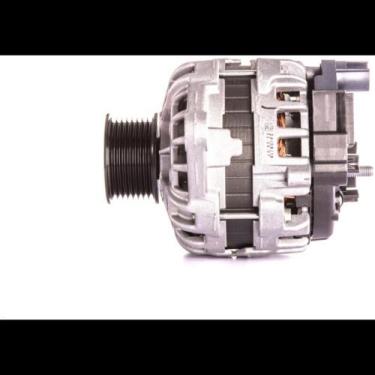 Imagem de Alternador 9Ah 14V Ford F-4000 2014 a Bosch F 000 BL0 4E5