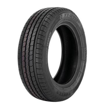 Imagem de Pneu Onyx Aro 16 NY-HT187 235-60R16 100H