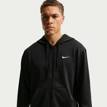 Imagem de Jaqueta Nike UV Fleece Masculino-Masculino