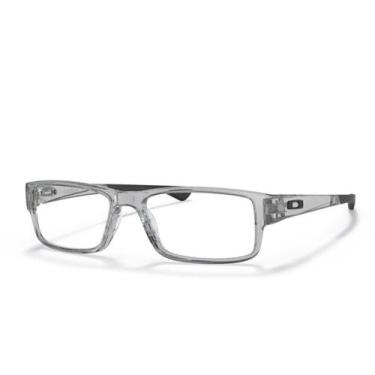 Imagem de Óculos de grau Oakley OX8046 0359 Airdrop