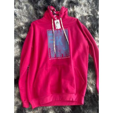 Imagem de Moletom feminino - 2k jeans - 2k jeans 