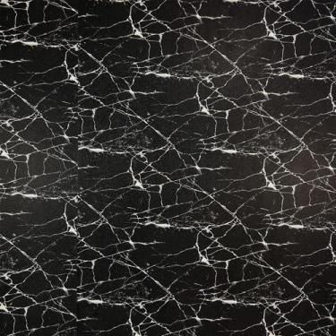 Imagem de Adesivo Papel Parede Lavável Impermeável Revestimento Envelopamento Au