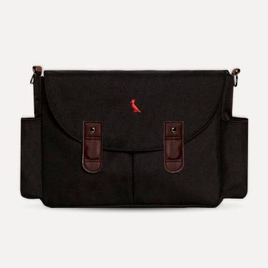 Imagem de Bolsa Organizadora Buddy - Reserva