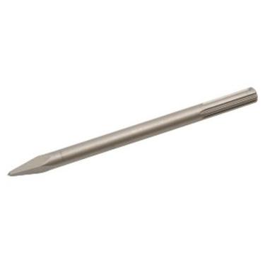 Imagem de Ponteira 280mm DT6820 para Reforma com Alta Resistência e Qualidade Industrial Dewalt