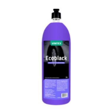 Imagem de Finalizador caixa de roda ecoblack 1.5l - VINTEX