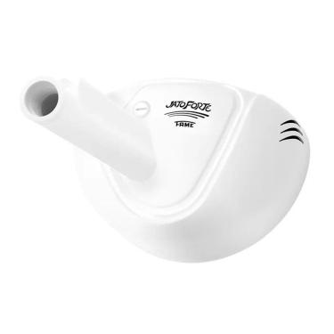Imagem de Pressurizador Eletrobomba Para Chuveiros Jato Forte - Fame Voltagem:220v 220v