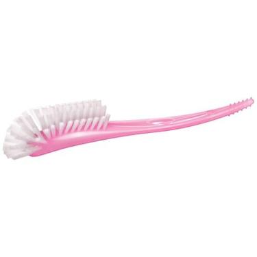 Imagem de Escova para Mamadeira SCF145/07 - Philips Avent