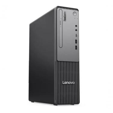 Imagem de Desktop Lenovo Neo30s G5 SFF Intel Core i5-13420H 8GB RAM SSD 256GB Freedos