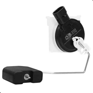 Imagem de Boia Sensor de Nível do Combustível Chevrolet Astra Vectra Zafira 1.8 
