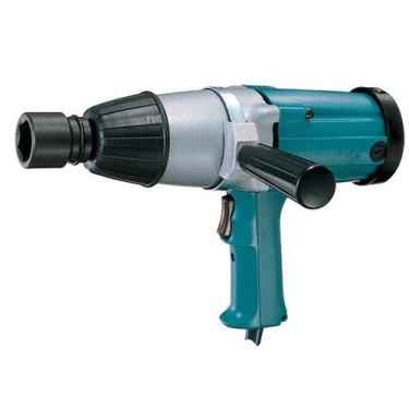 Imagem de Chave de Impacto 3/4" 850W 6906 220V - MAKITA
