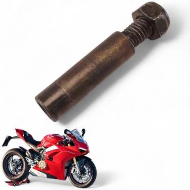 Imagem de USADO: Parafuso Manete Embreagem Ducati Panigale 1299 S 15 16 17 18