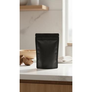 Imagem de Creme de Leite de Coco em Pó Premium 1kg - Congratulations Store