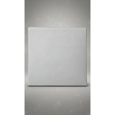 Imagem de Encordoamento Violino 4/4 Aço Inox e Cromo - Congratulations Store