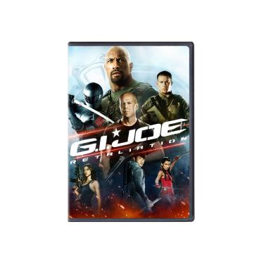 Imagem de G.I. Joe: Retaliation