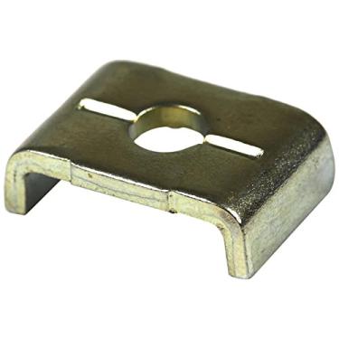 Imagem de Braçadeira de invólucro Briggs and Stratton 692179