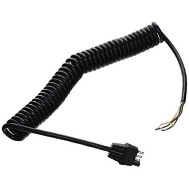 Imagem de Wesbar Fio conector de extremidade de reboque 54000-026