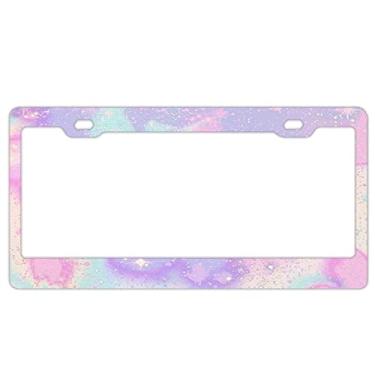 Imagem de Capa de telefone comercial flip de couro para Samsung Galaxy S7 Edge S8 S9 Plus S10E S20 FE S21 Note 8 9 10 20 Ultra Holder Wallet Cover, marrom, para Note 8