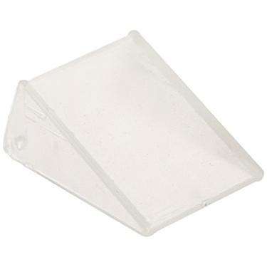 Imagem de Genuine Frigidaire 5304466103 Unidade de porta da geladeira