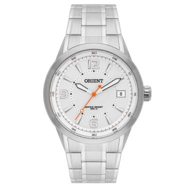 Imagem de Relógio Orient Analógico Masculino MBSS1269 S2SX