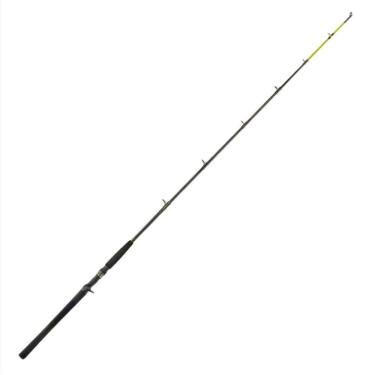 Imagem de Vara Pesca Carretilha Laguna C501M 1,52m 10-20Lb Inteira Marine Sports