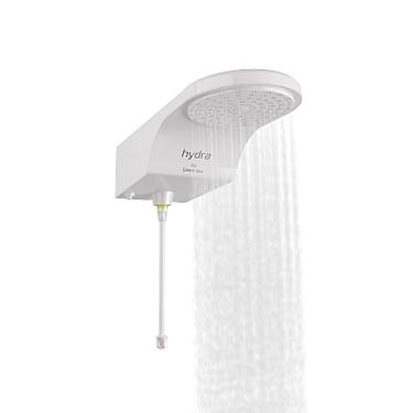 Imagem de Ducha Eletrônica Fit Hydra ThermoSystem