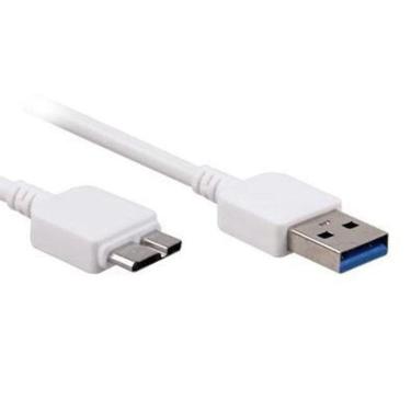 Imagem de Cabo Usb Para Hd Externo