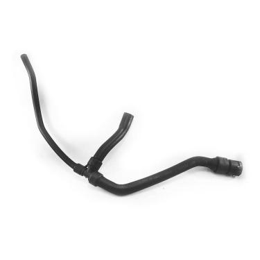 Imagem de Mangueira Entrada Aquecedor Onix Prisma 1.4 8V 