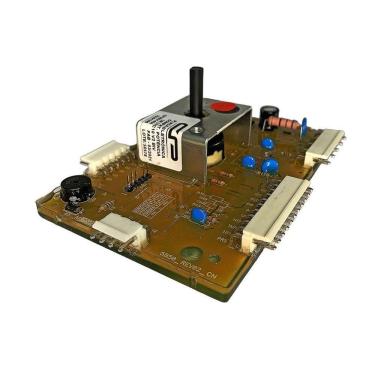 Imagem de Placa Cp 1434 Potencia Electrolux Ltc10 V2 70201296