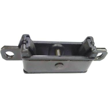 Imagem de Batente Porta-Malas Tipo