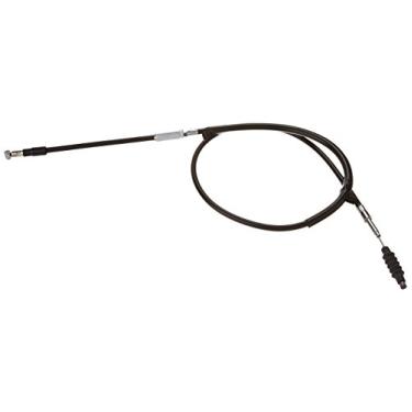 Imagem de Motion Pro Cabo de embreagem de vinil preto 02-0058