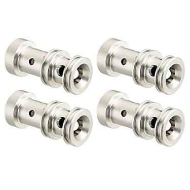 Imagem de (4) Bucha de válvula Hitachi 877-337 para NR83A, NR83AA, NR83AA4