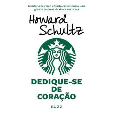 Imagem de Dedique-Se De Coracao