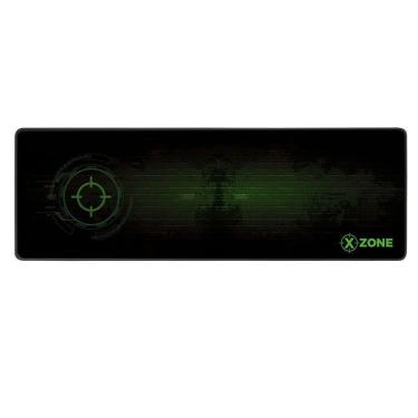 Imagem de Mousepad Gamer 1m Xzone Gmp-02 Mousepad Gmp-02 Na 1 Metro