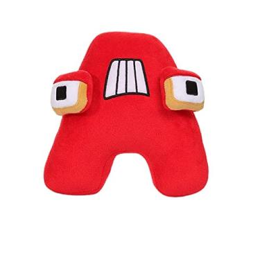 Omori Plush Toy 7.9 Game Figure Plushie Toys Beautifully Plush Stuffed  Doll for Fans Gifts