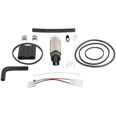 Imagem de Bomba de combust vel el trica Bosch