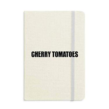 Imagem de Lucky No.122 Número Nome Notebook Capa Rígida Diário Clássico A5 Presente