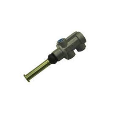 Imagem de VALVULA ACIONAMENTO FREIO CAMINHAO E ONIBUS MB