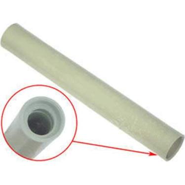 Imagem de CAIXA 2 BUCHA DESLIZANTE ALAVANCA CAMBIO VW ATE 86